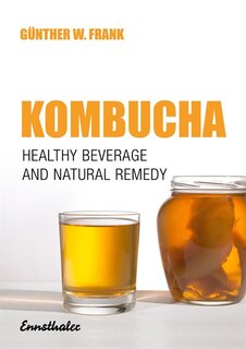 Front cover_Kombucha