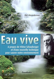 Front cover_Eau vive