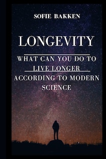 Front cover_Longevity