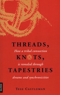 Couverture_Threads, Knots, Tapestries
