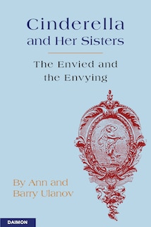 Front cover_Cinderella And Her Sisters