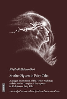 Couverture_Mother Figures in Fairy Tales
