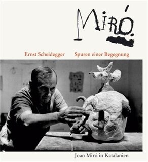 Front cover_Spuren Einer Begegnung