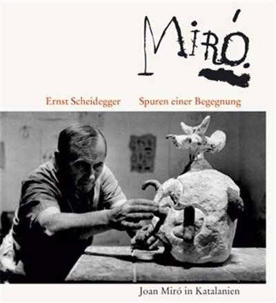 Front cover_Spuren Einer Begegnung