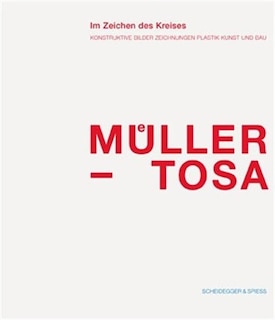 Couverture_Heinz Müller-tosa
