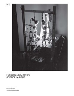 Front cover_Science In Sight