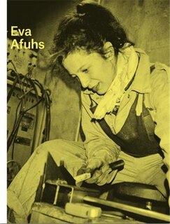 Front cover_Windwürfel