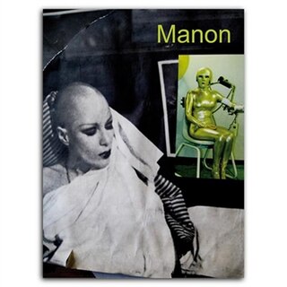 Couverture_Manon