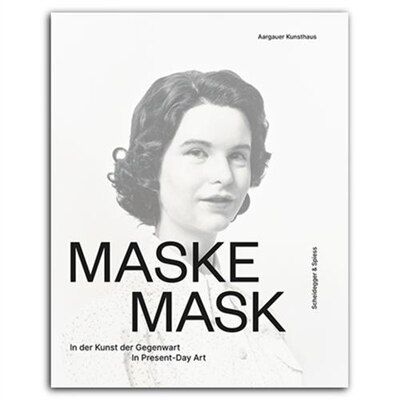 Front cover_Mask