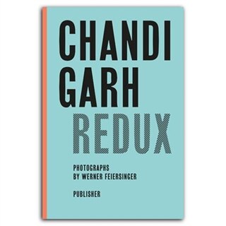 Front cover_Chandigarh Redux