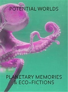 Couverture_Potential Worlds
