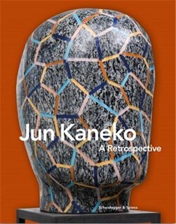 Couverture_Jun Kaneko