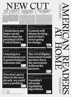 Couverture_American Readers at Home—New Cut