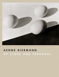 Front cover_Aenne Biermann