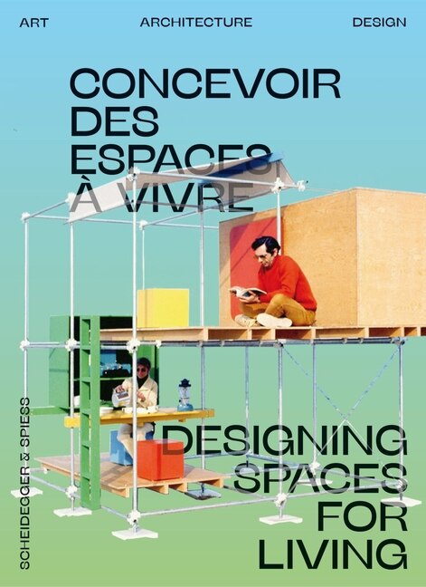 Front cover_Open House