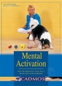 Couverture_Mental Activation