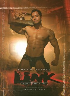Couverture_Link