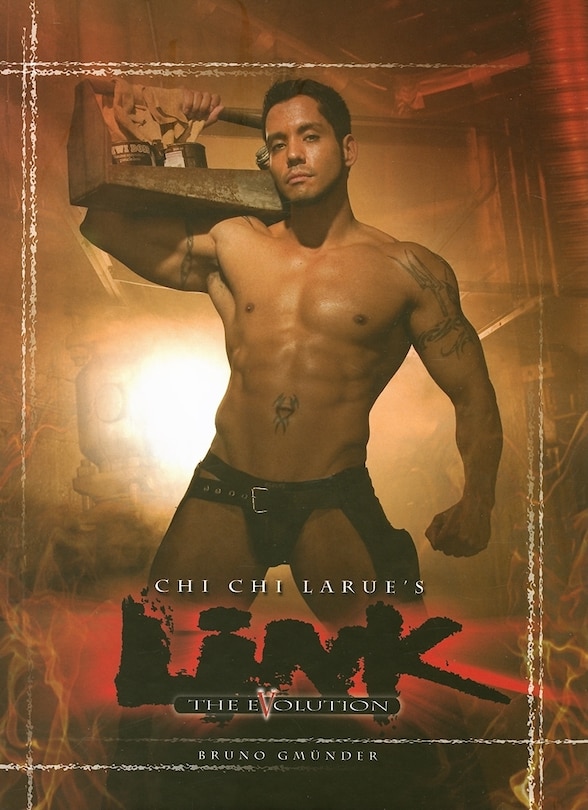Couverture_Link