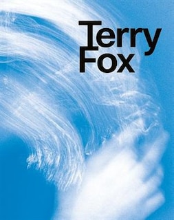 Couverture_Terry Fox: Elemental Gestures