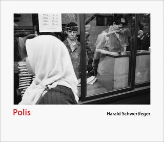 Front cover_Harald Schwertfeger