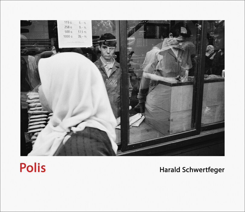 Front cover_Harald Schwertfeger