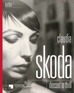 Front cover_Claudia Skoda