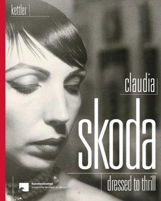 Front cover_Claudia Skoda