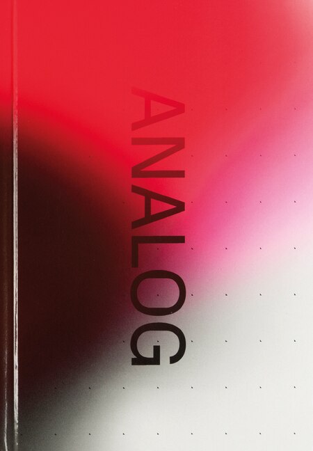 Front cover_Analog Total