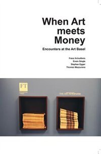 Couverture_When Art Meets Money