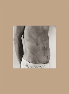 Front cover_Danh V�: Ydob eht ni mraw si ti