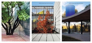 Front cover_OFFICE Kersten Geers David Van Severen Vol. 1, 2 & 3