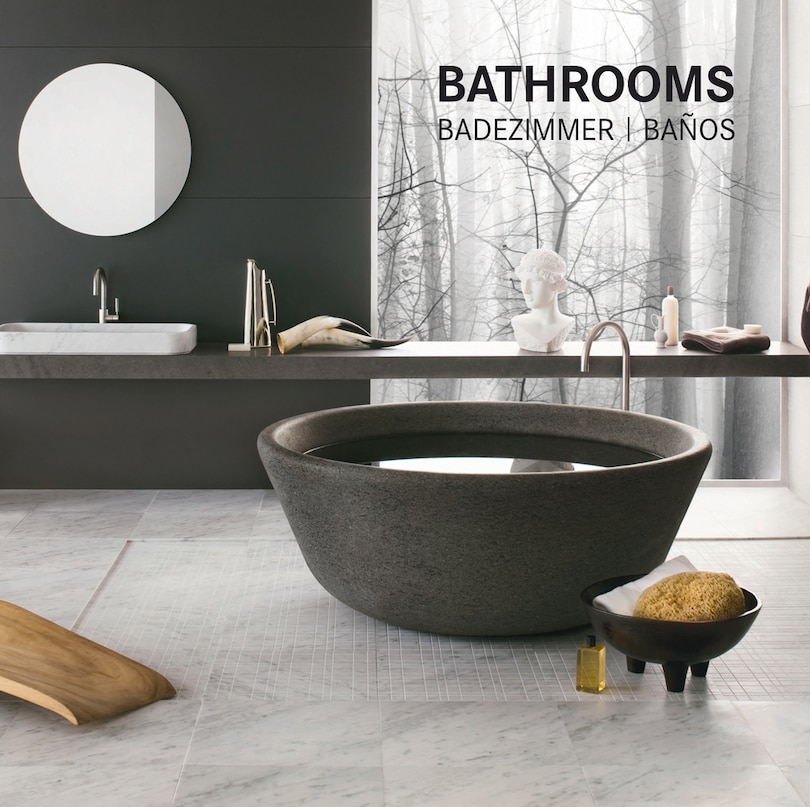 Couverture_Bathrooms