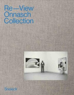 Couverture_Re-view Onnasch