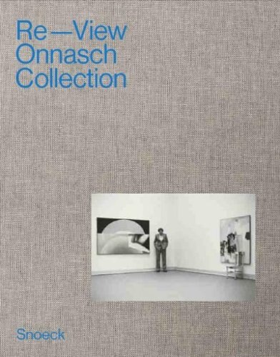 Couverture_Re-view Onnasch
