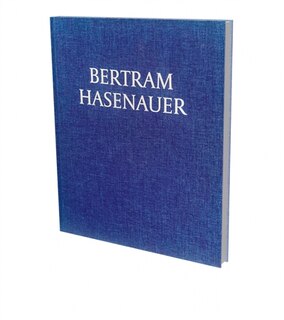 Couverture_Bertram Hasenauer