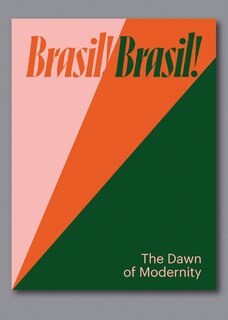 Couverture_Brasil! Brasil!