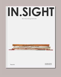 Couverture_IN.SIGHT