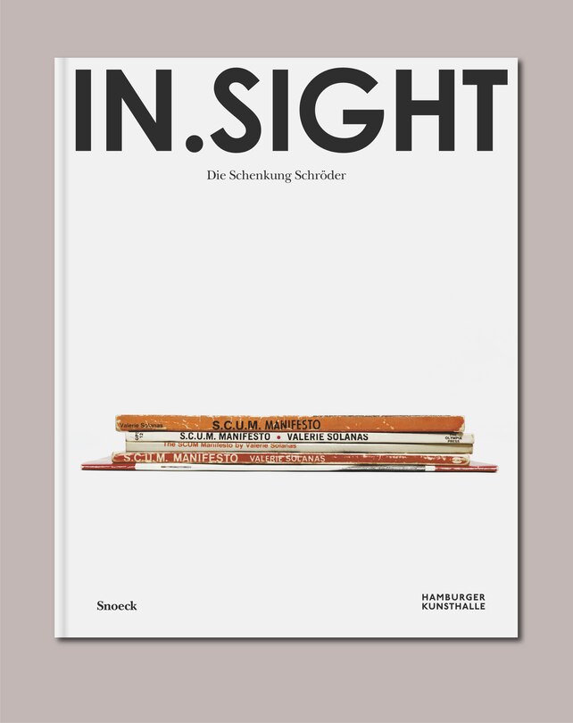 Couverture_IN.SIGHT