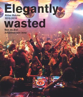Couverture_Elegantly Wasted