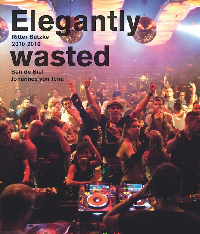 Couverture_Elegantly Wasted