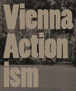 Couverture_Vienna Actionism