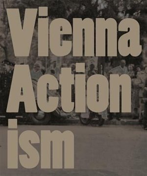 Couverture_Vienna Actionism