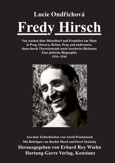 Couverture_Fredy Hirsch