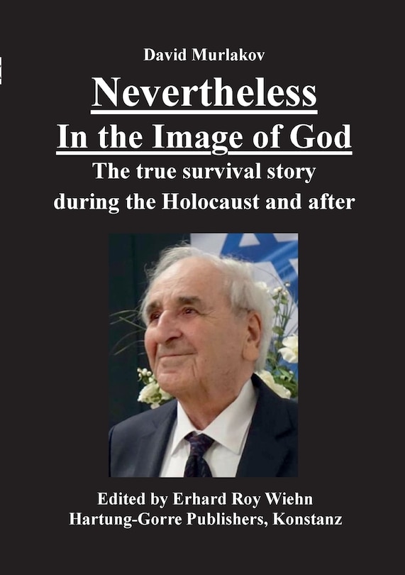 Couverture_Nevertheless - In the Image of God