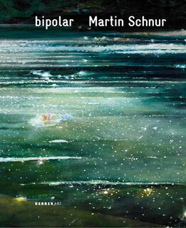 Front cover_Martin Schnur: Bipolar