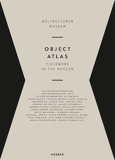 Couverture_Object Atlas