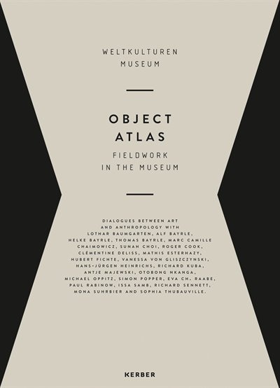 Couverture_Object Atlas