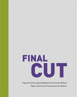 Front cover_Final Cut