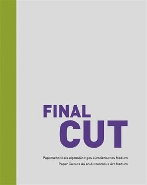 Front cover_Final Cut