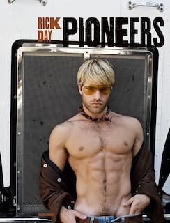 Front cover_Pioneers